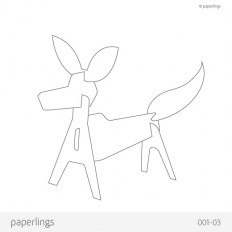 paperlings vos (001-03)